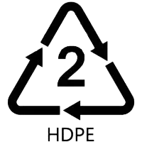 فود گرید استاندارد درجه غذا