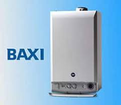 پکیج باکسی چگونه کار میکند؟